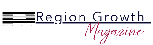 Region Growth Magazine